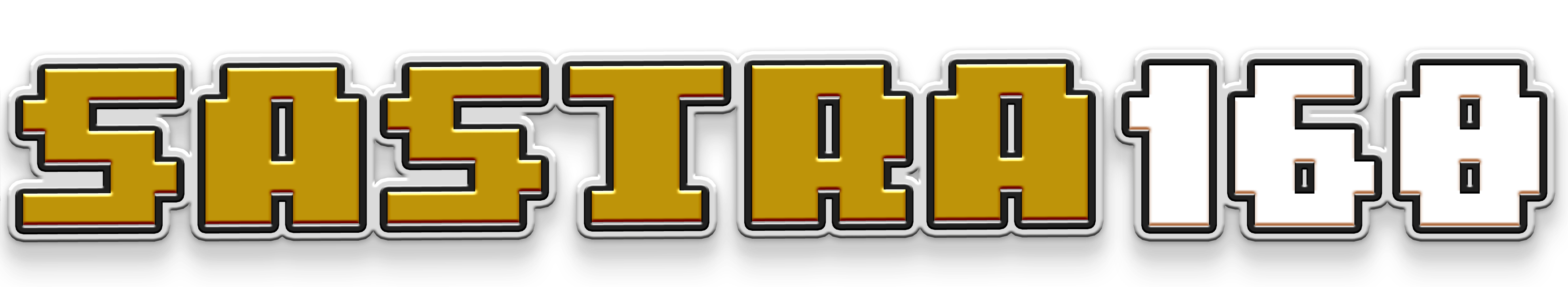 SASTRA168