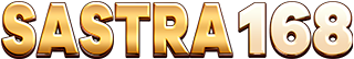 Sastra168